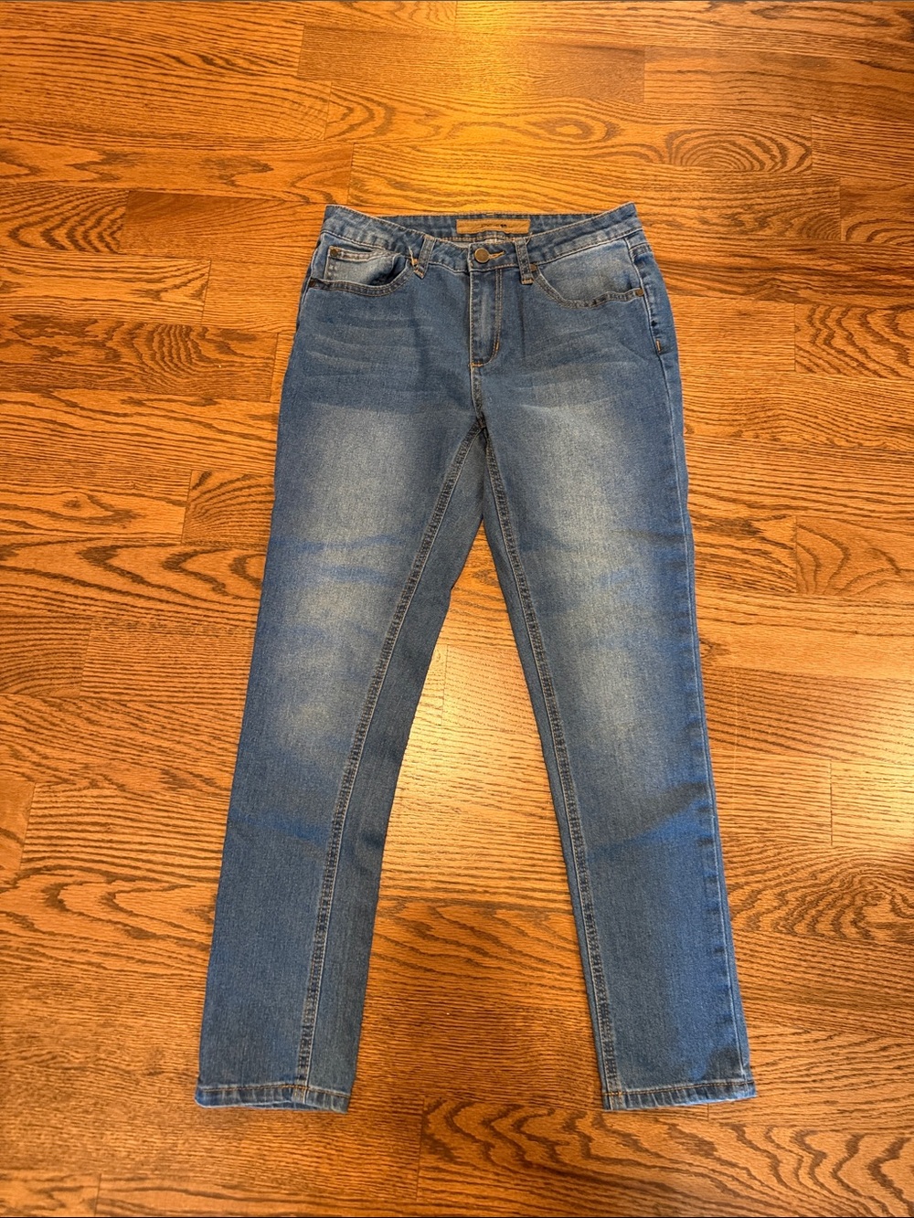 Boy's Joe's Jeans Size 14
